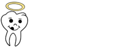 Sweet Bites Bakery