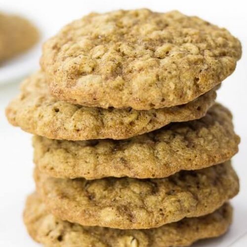 Vegan-Oatmeal-Cookies-One-Bowl-Gluten-Free-5-1