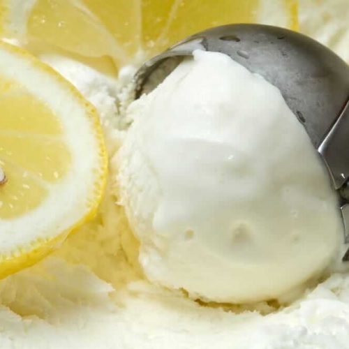 dairy-free-lemon-gelato