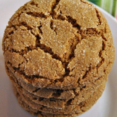 gingersnap-cookies (3)